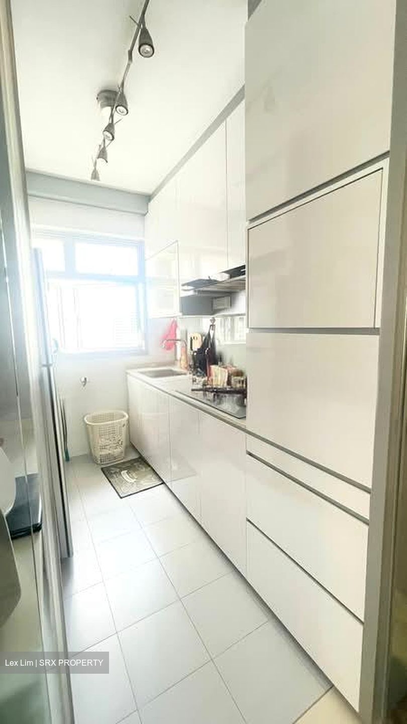 Sumang Walk (Punggol),  #597723351